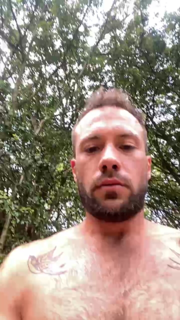 mosl90  04-07-2021 Recorded Video XXX